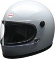 リード工業(LEAD) フルフェイスヘルメット  RX100R 　グレー